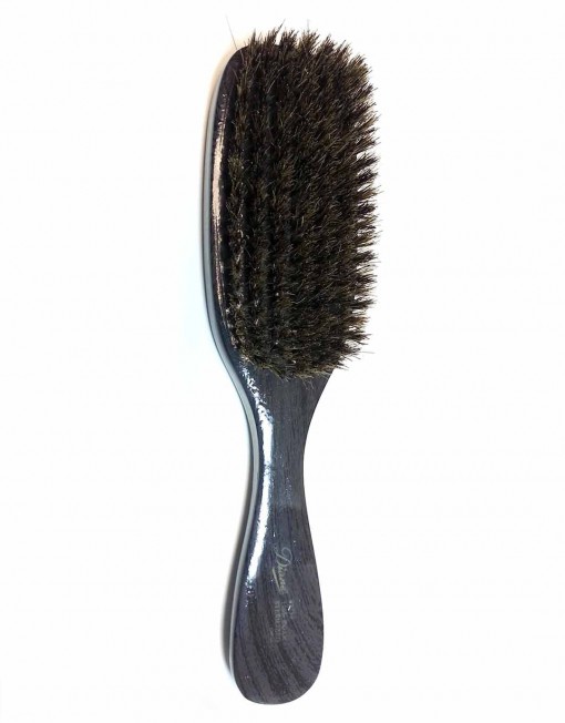 love diana hair brush