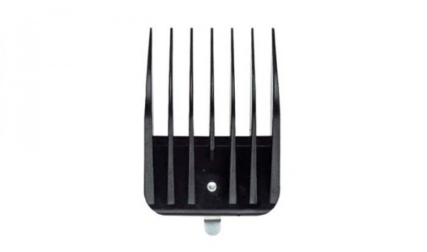 Andis Attachment Comb (1”)