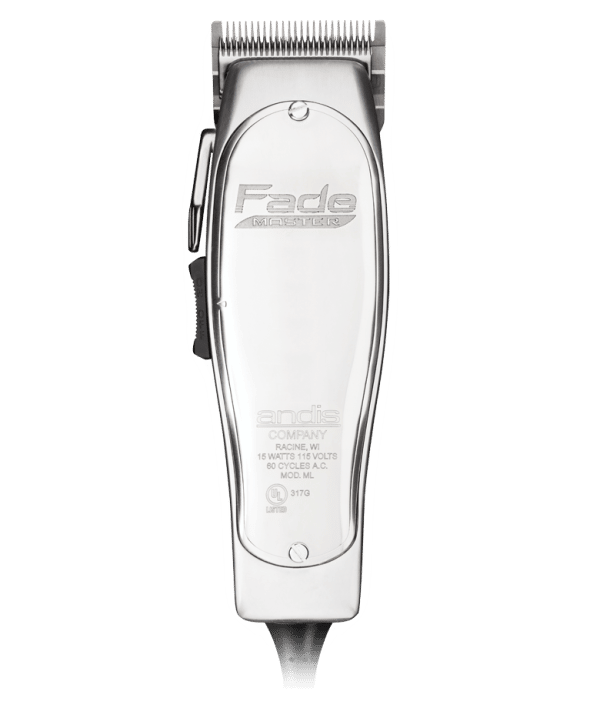 Andis Fade Master Clipper #01690