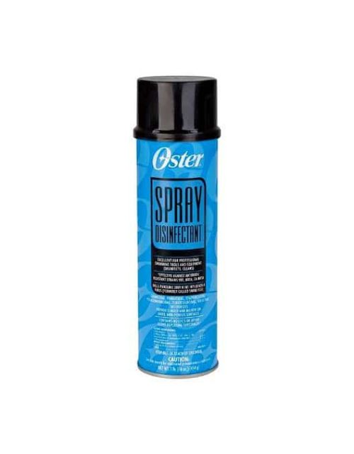https://www.barberdepots.com/product/oster-spray-disinfectant-16-oz/