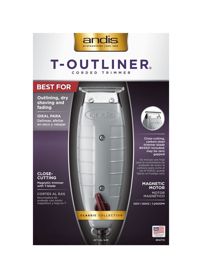 andis-t-outliner-04710-packaging.png
