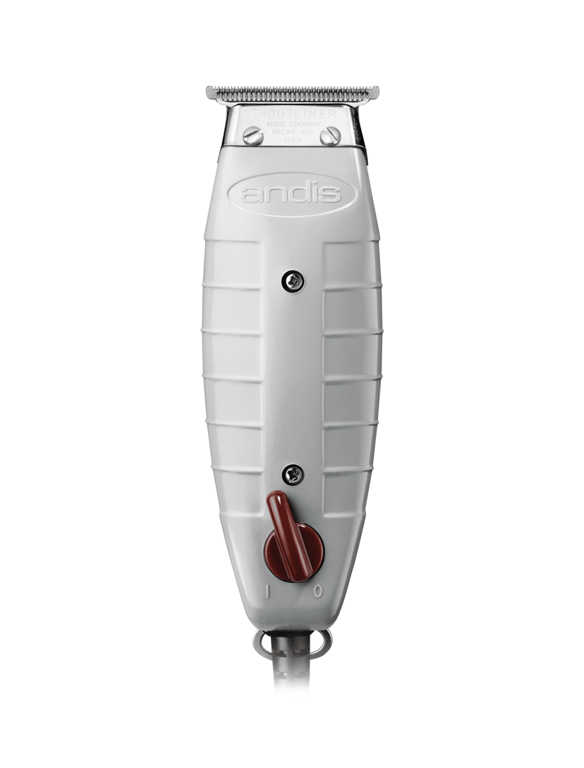andis barber clippers