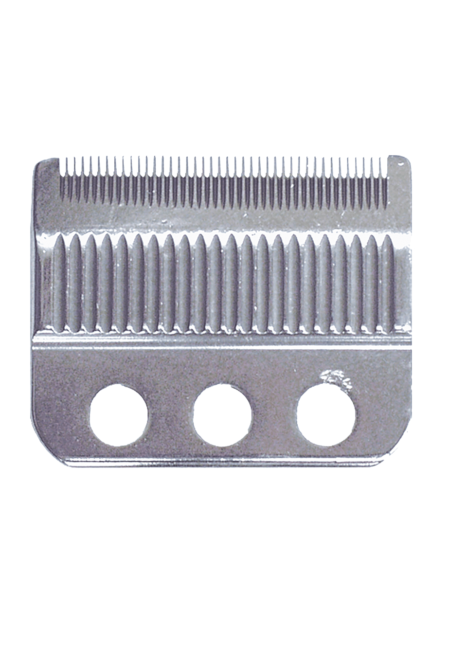 Wahl Adjusto-Lock 3 Hole Clipper Blade (1mm - 3mm)