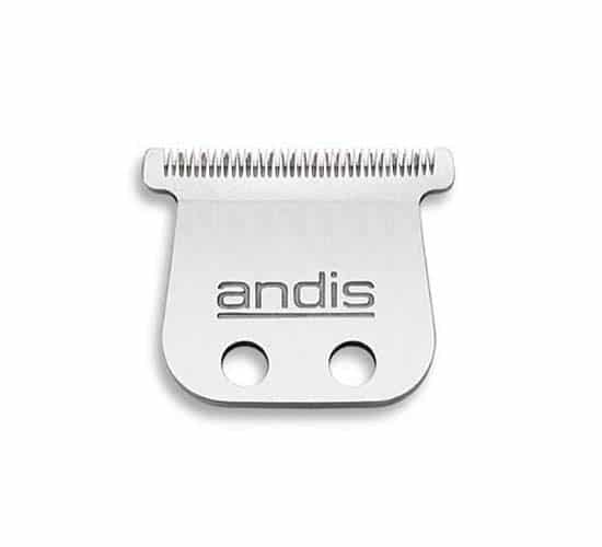 t84 andis clipper blades