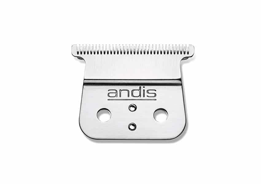 andis trimmer pro