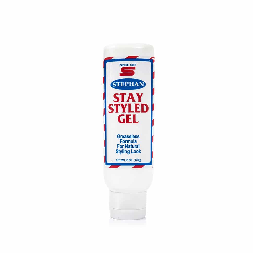 looking for a styling gel? try soft and free styling gel #naturalhairgel 