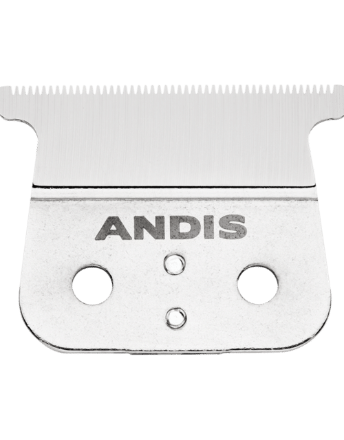 Andis T-Outliner Replacement Blade #04521