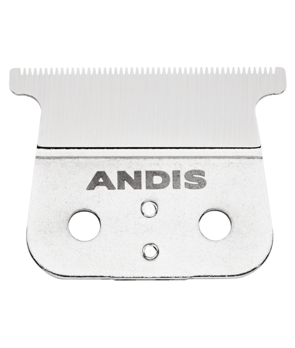 Andis T-Outliner Replacement Blade #04521