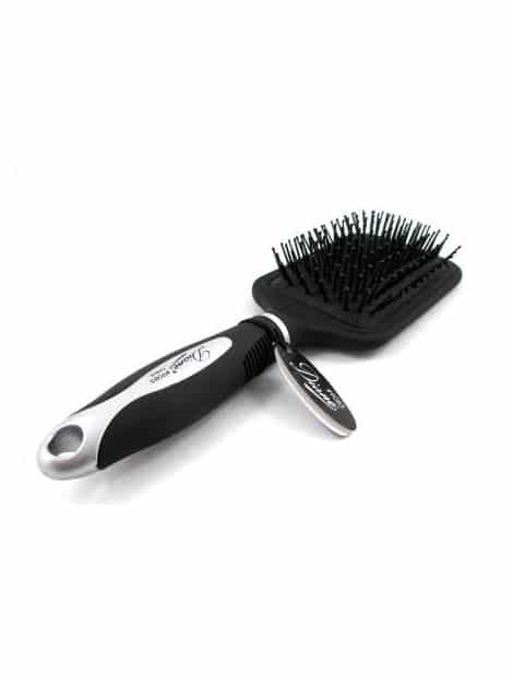 Ship Shape Comb & Brush Cleaner 2lbs – Alamo Barber & Beauty Supply