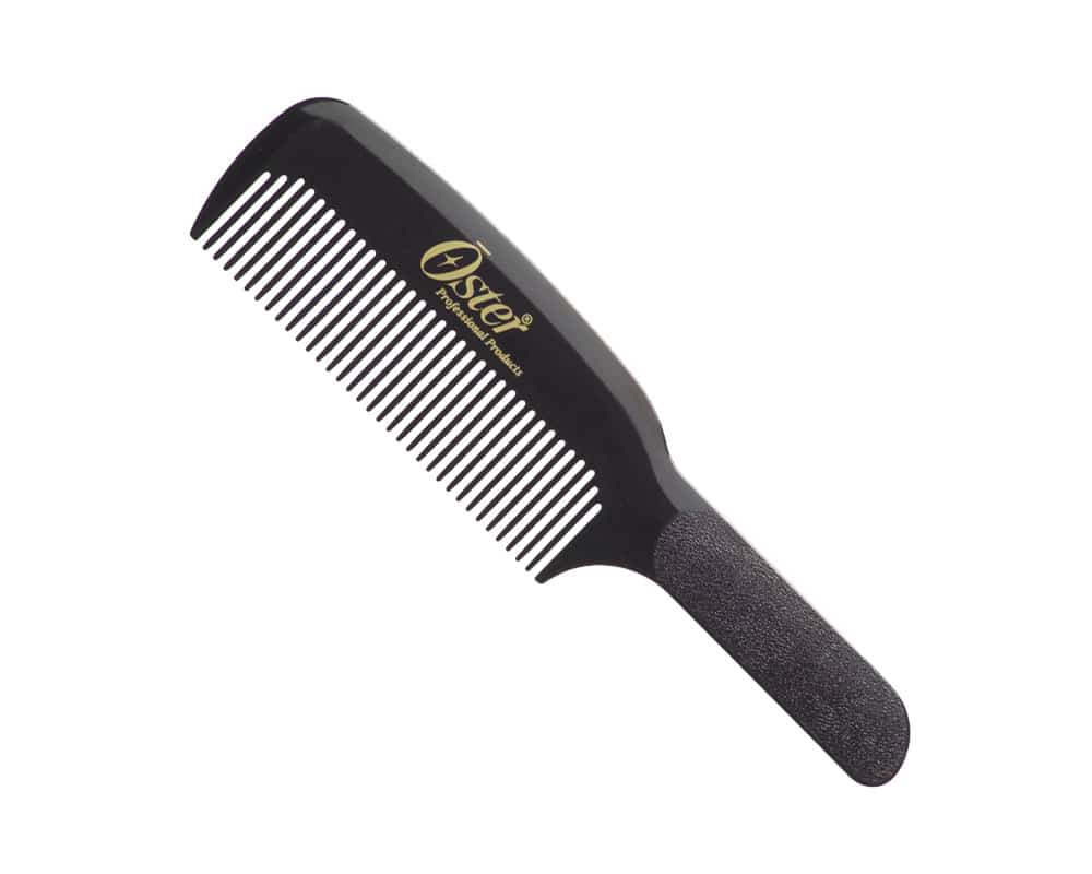 wahl professional 08466