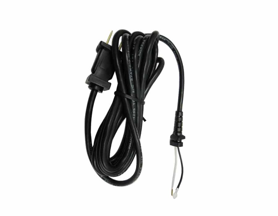andis t outliner replacement cord