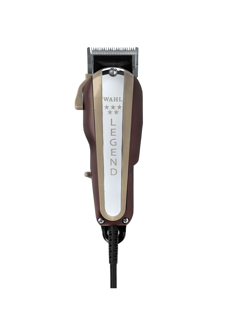 wahl legend replacement blade