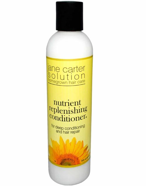 Jane Carter Nutrient Replenishing Conditioner 8oz