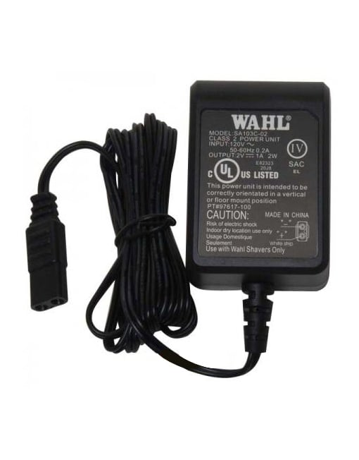 Tomb 45 Eco Battery for Wahl Cordless Clippers