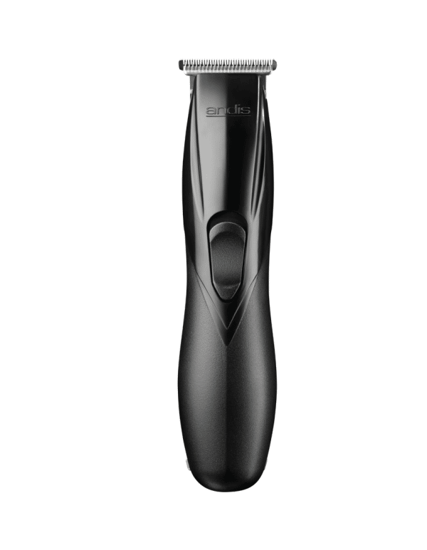 Andis Slimline Pro Cordless Trimmer #32655 - Image 3