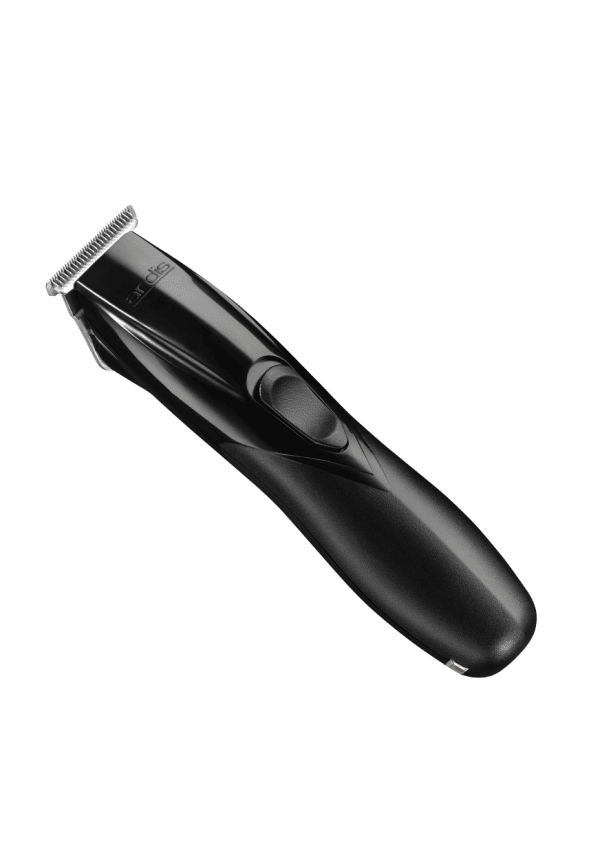 Andis Slimline Pro Cordless Trimmer #32655 - Image 2