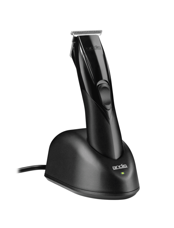 Andis Slimline Pro Cordless Trimmer #32655 - Image 4