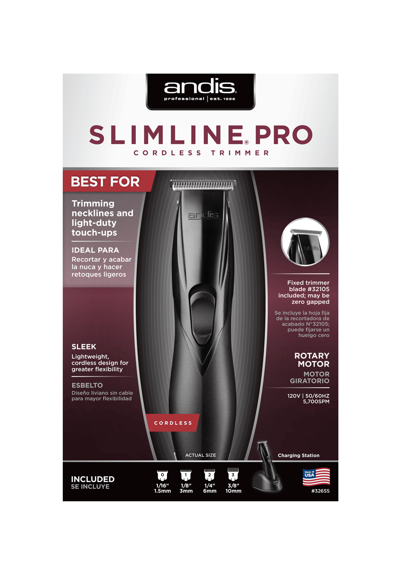 mens private parts hair trimmer