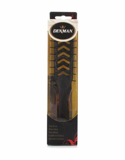 Denman Vent Brush