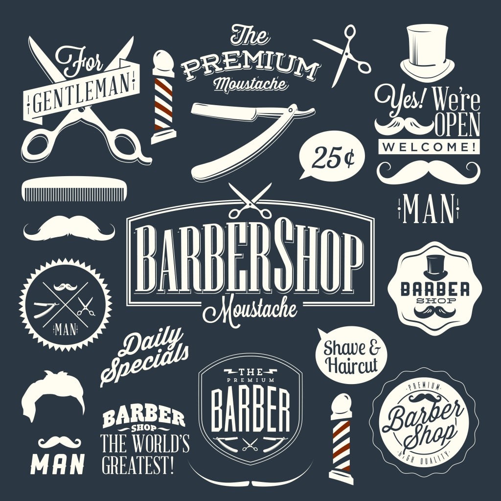 professional barber supplies near me