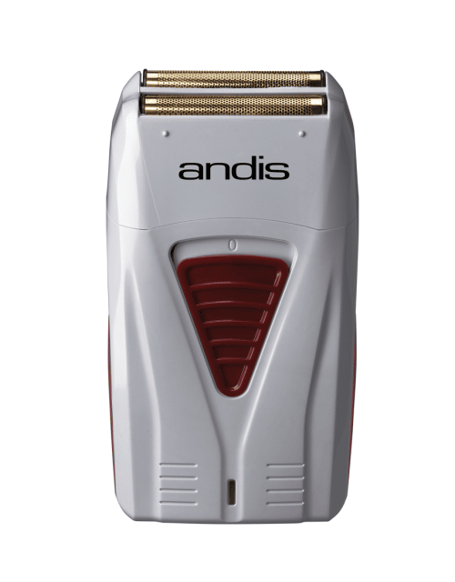 Wahl 8061 5 Star Electric Shaver