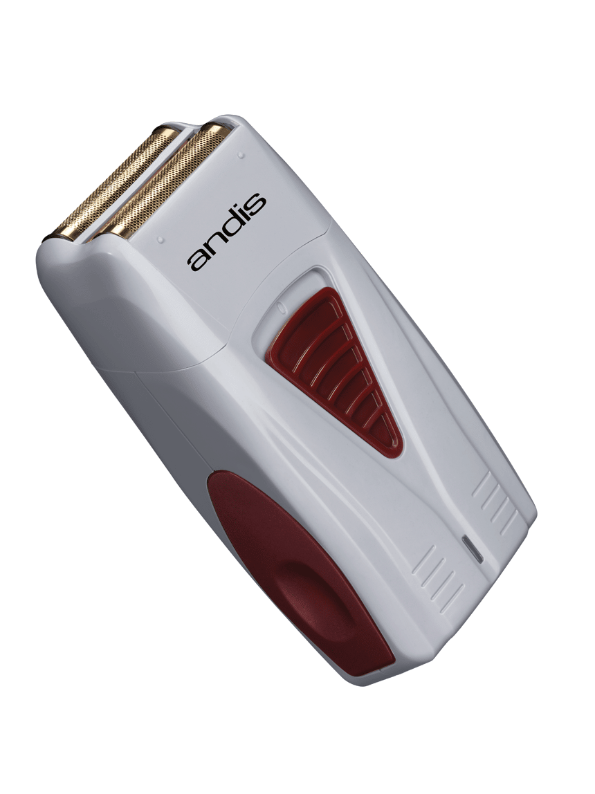 best professional barber clippers set