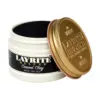 Layrite Cement Hair Clay - Image 5