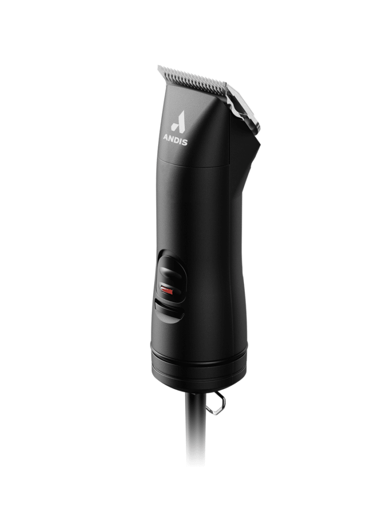 Andis UltraEdge BGRC Detachable Blade Clipper #560249