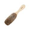 Diane Reinf Boar Skinny Brush Small