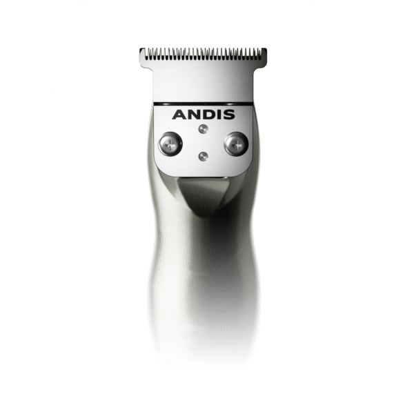 Andis Slimline Pro Li #32810 - Blade View