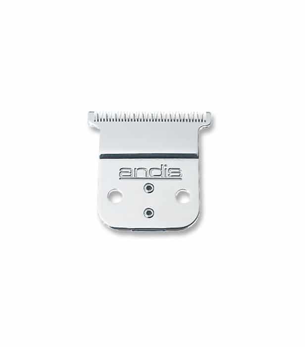 Andis Slimline Pro Li Replacement Blade #32105 - Barber Depot