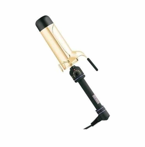 Hot Tools 2” Salon Curling Iron #21111