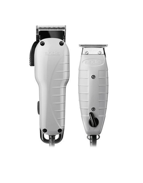 used barber clippers