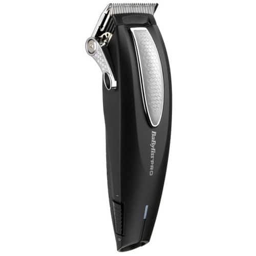 conair all in one facial trim system