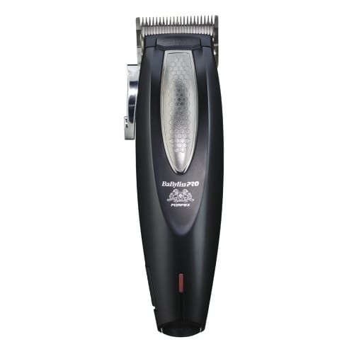 best hair clipper and trimmer set