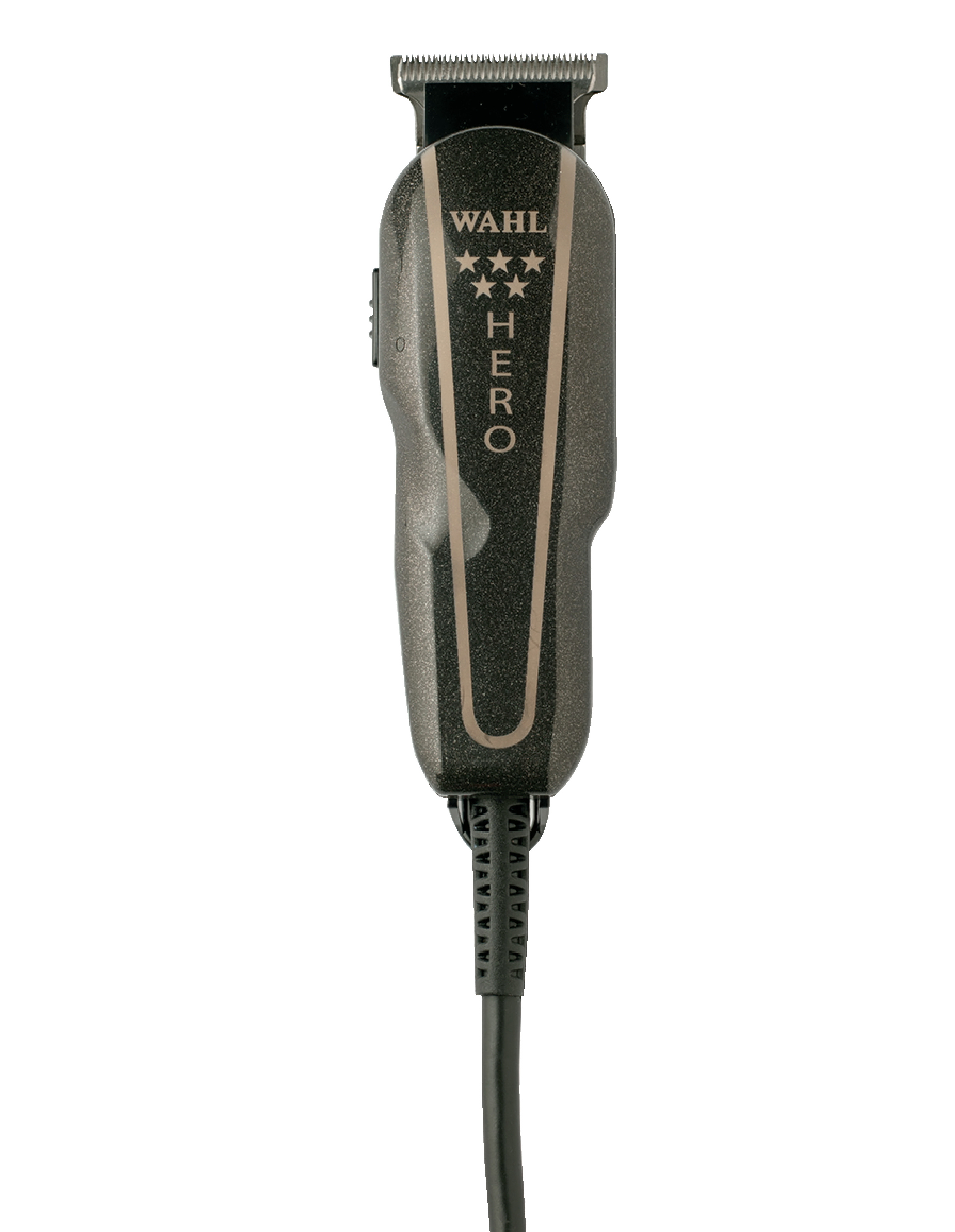 Wahl 5 Star Barber Combo #8180 - Barber Depot