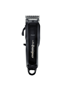 Wahl Cordless Designer Clipper #8591 - Barber Depot