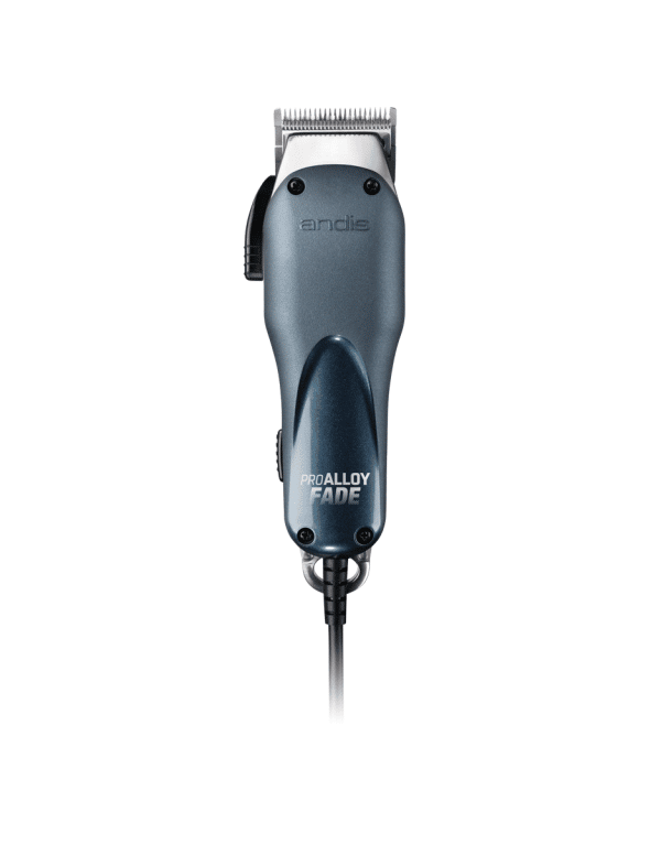 Andis ProAlloy Fade Clipper #69140