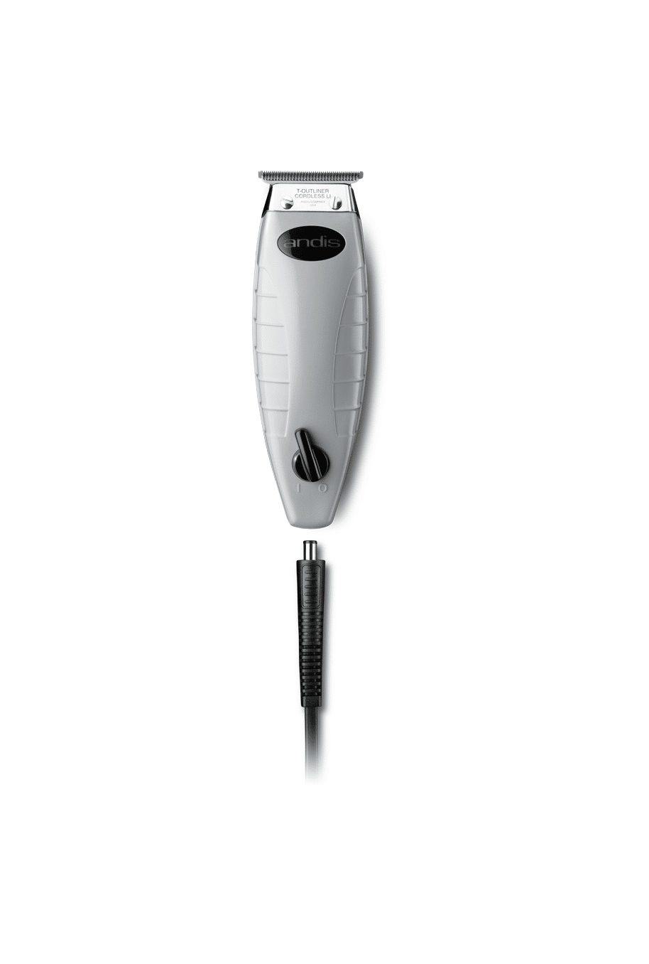 cordless t outliner lithium ion trimmer