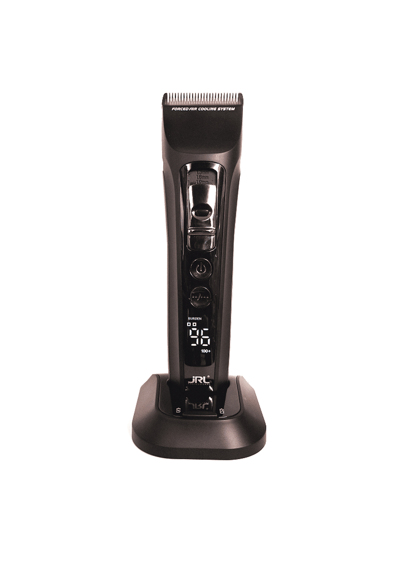 norelco 9900 pro shaver
