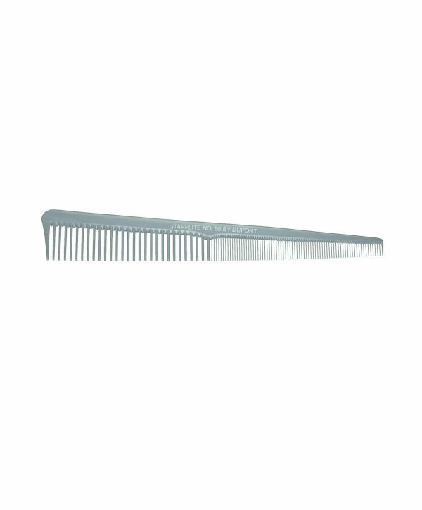 Starflite Comb #55