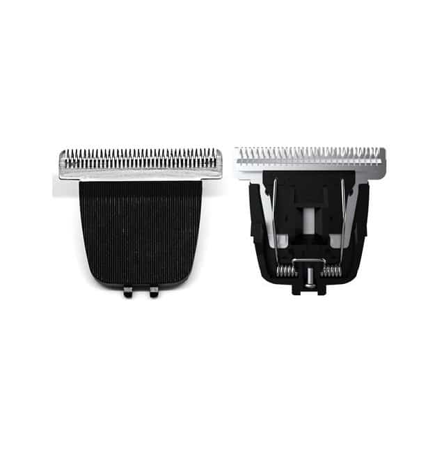 https://www.barberdepots.com/wp-content/uploads/2018/09/jrl-freshfade-t-trimmer-blade-sf04.jpg
