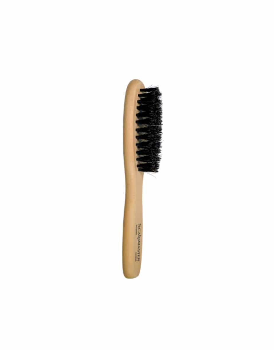 THE CLAW Beard Brush Cleaner Online