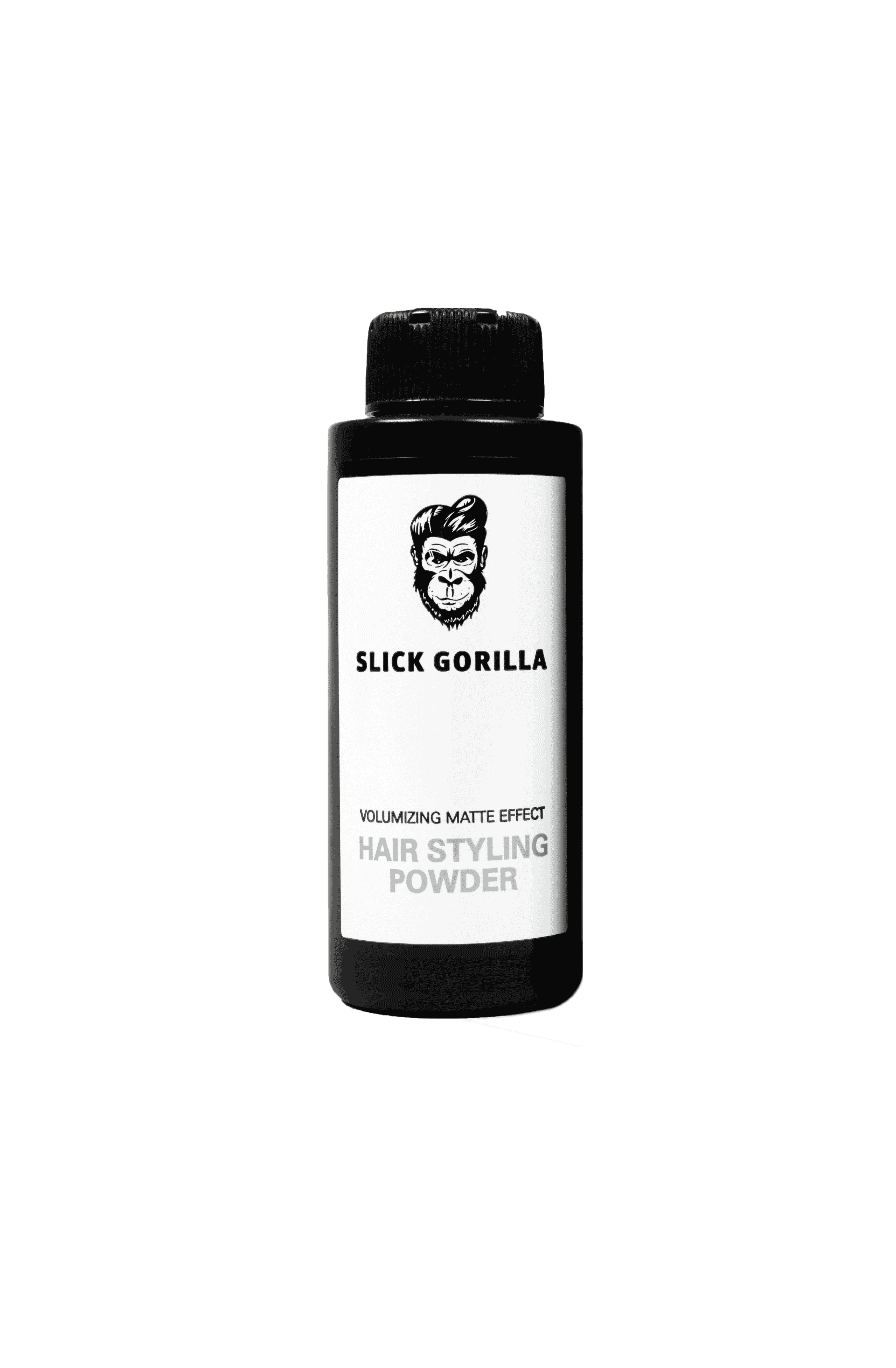 https://www.barberdepots.com/wp-content/uploads/2019/03/slick-goirlla-hair-styling-powder-bottle.png