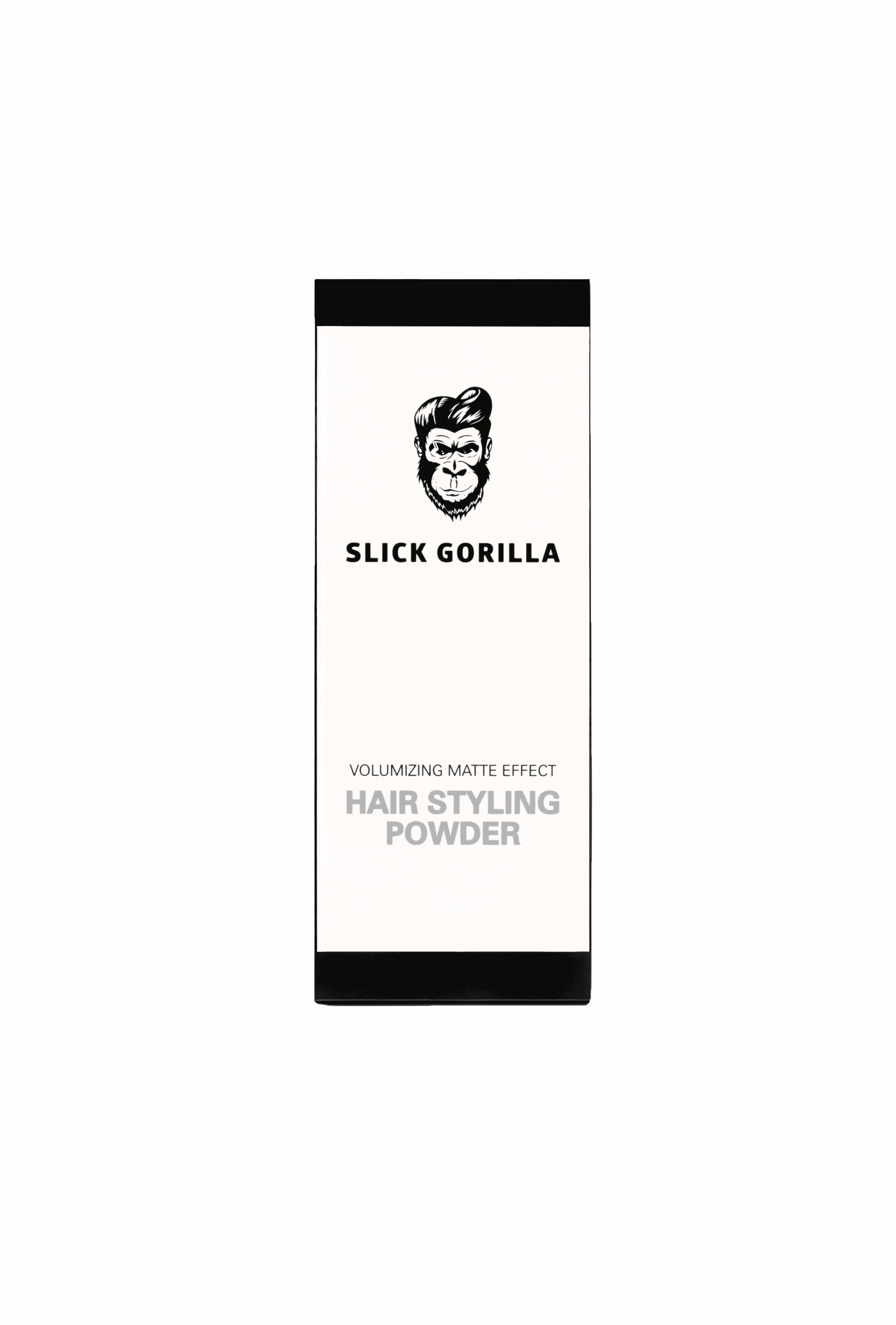 Slick Gorilla Styling Products