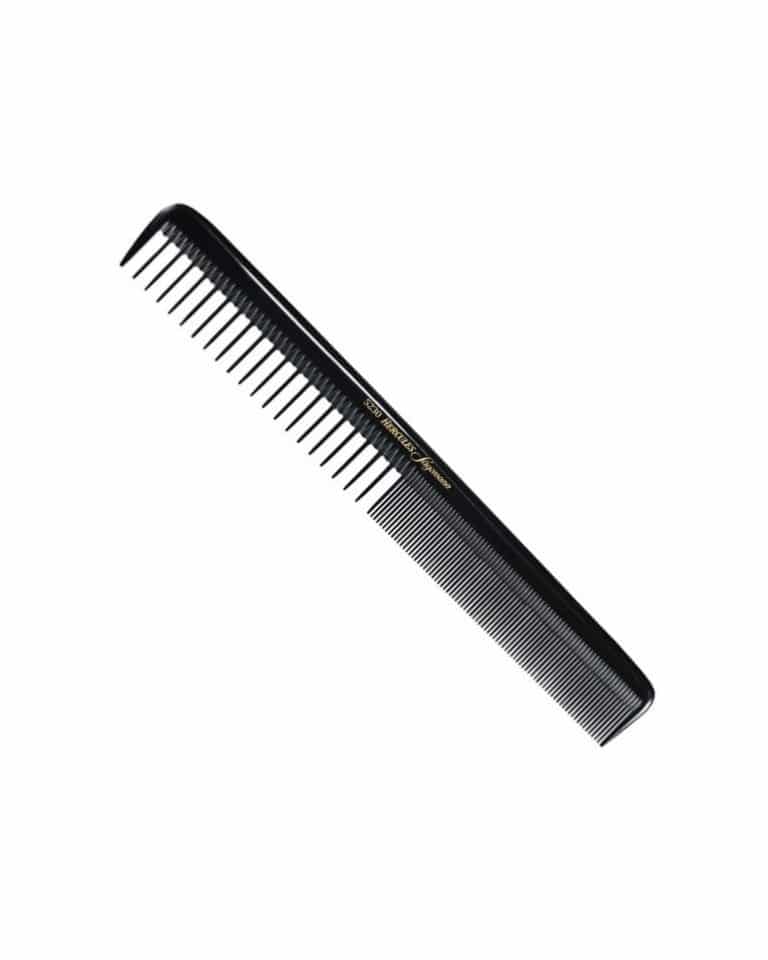 Hercules Sagemann All Purpose Comb 5230 - Barber Depot - Barber Supply