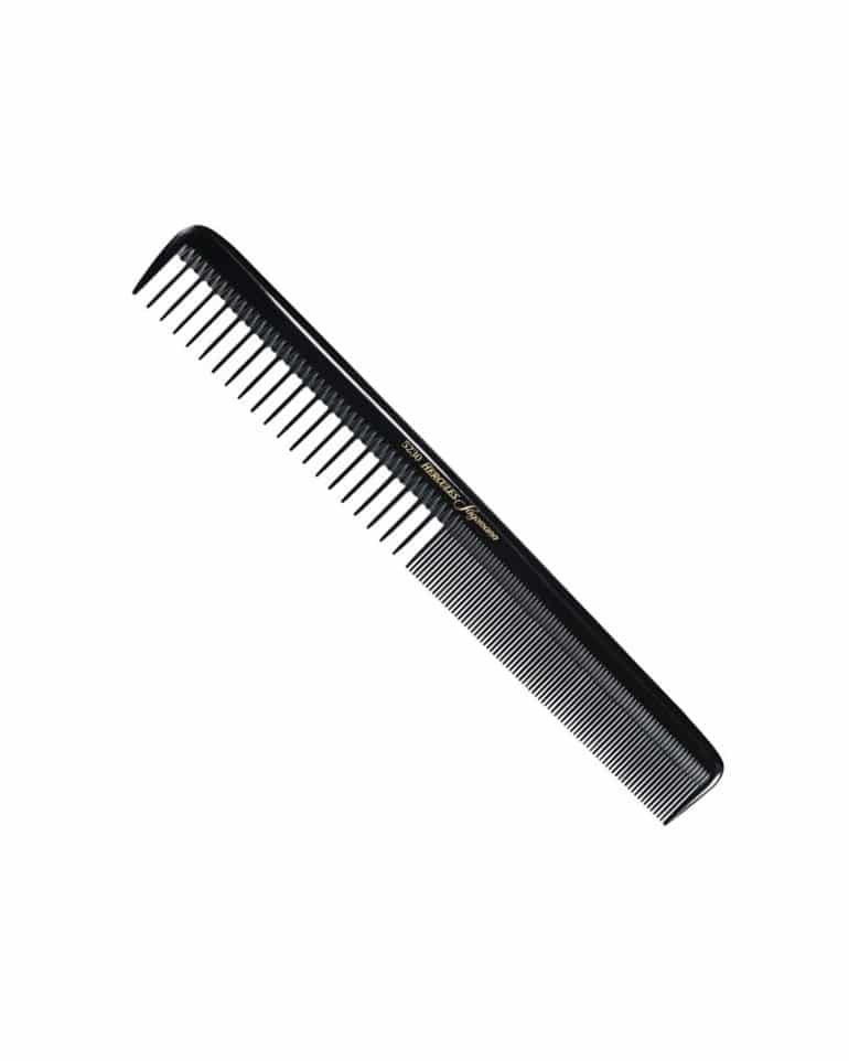 what is the purpose of the comb