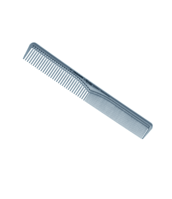 Hercules Sagemann Triumph Master Hair Cutting Comb 250