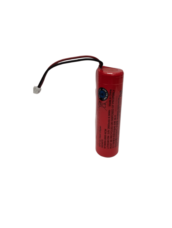 Wahl Battery #3024975