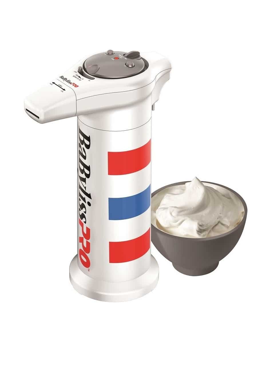 rechargeable hair dryer amazon